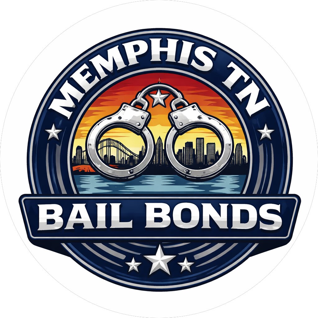 Memphis TN Bail Bonds